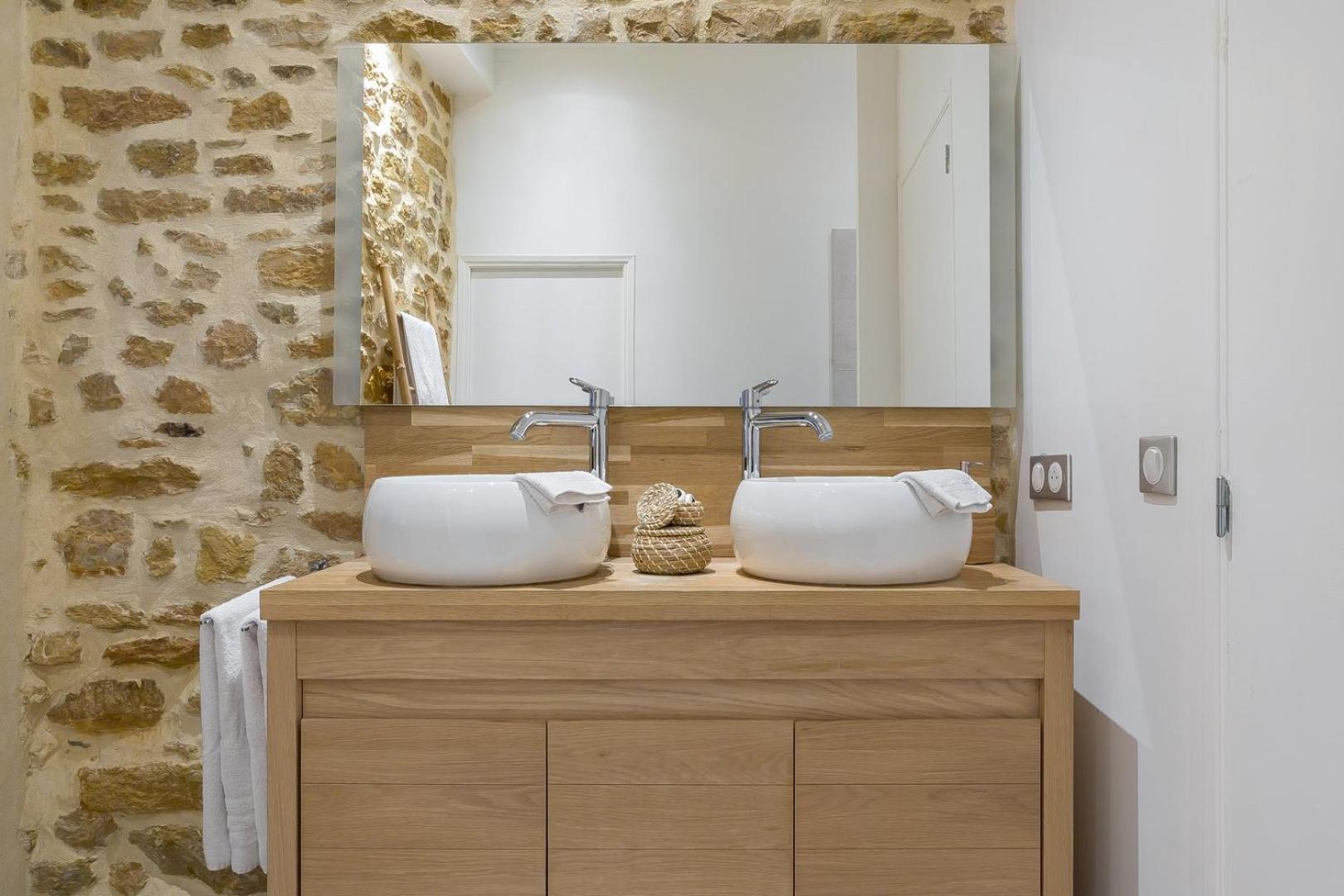 La Suite Boissac - Coeur De Lyon - Bellecour Экстерьер фото