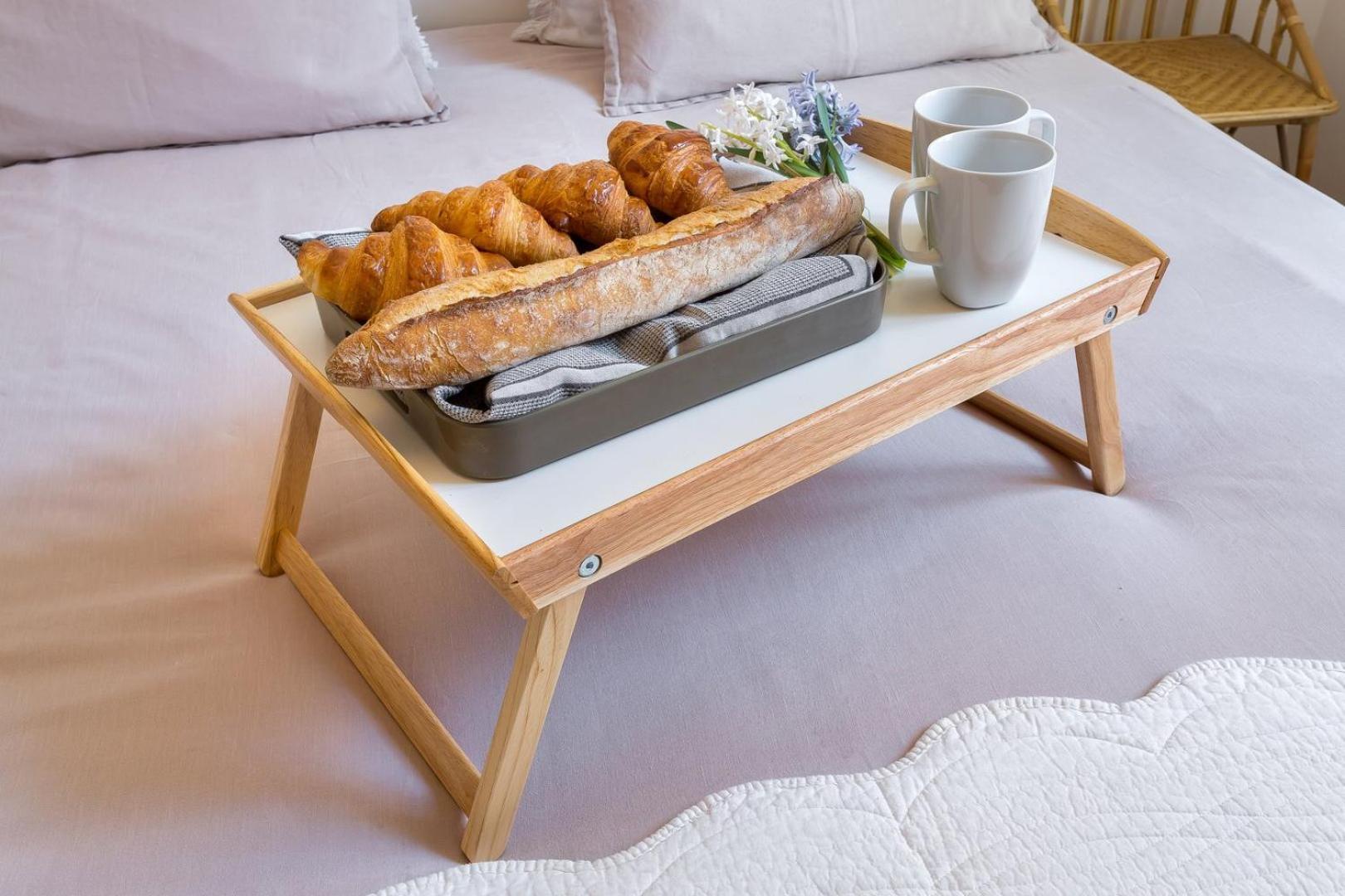 La Suite Boissac - Coeur De Lyon - Bellecour Экстерьер фото