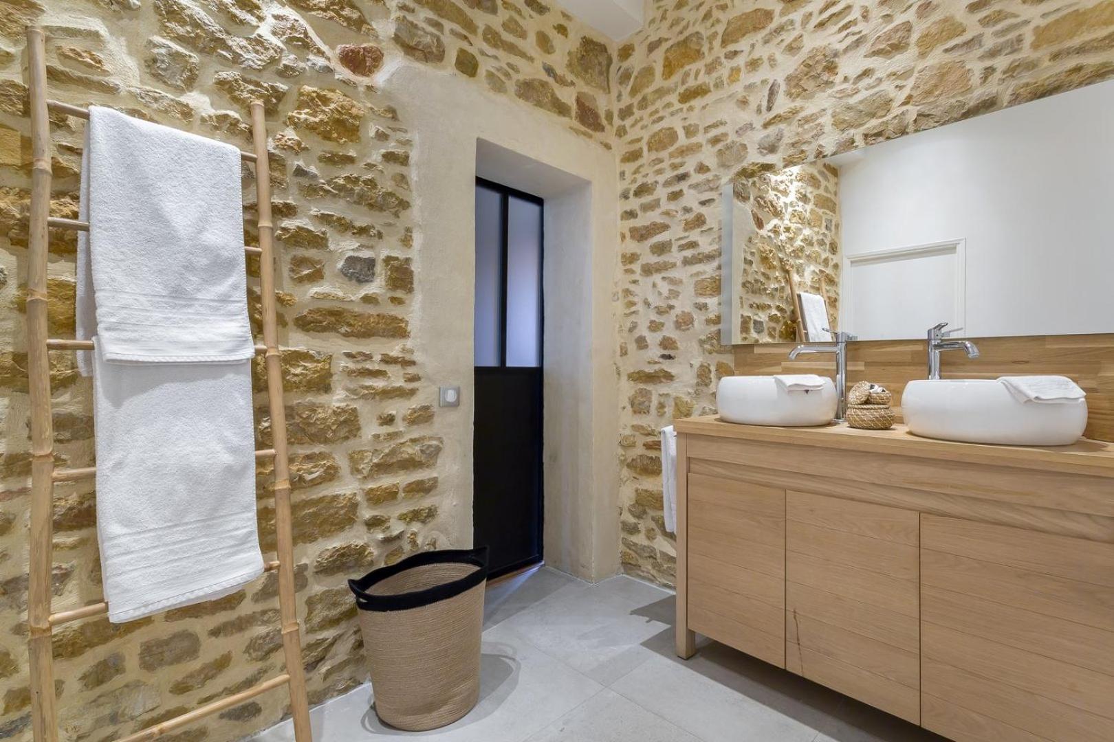 La Suite Boissac - Coeur De Lyon - Bellecour Экстерьер фото